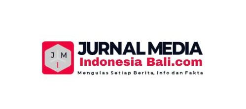 jurnalmediaindonesiabali.com